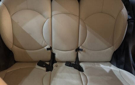 MINI Countryman I (R60), 2015 год, 1 750 000 рублей, 28 фотография