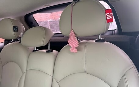 MINI Countryman I (R60), 2015 год, 1 750 000 рублей, 20 фотография