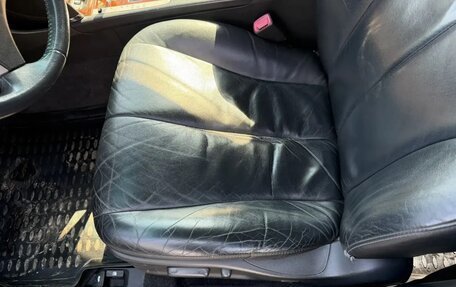 Toyota Camry, 2008 год, 960 000 рублей, 5 фотография