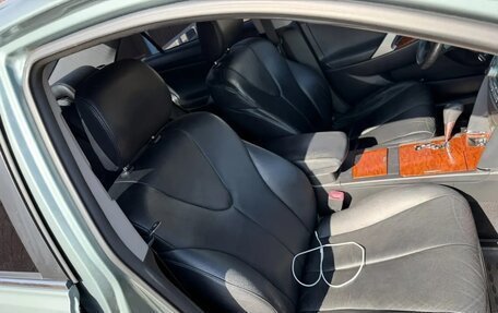 Toyota Camry, 2008 год, 960 000 рублей, 10 фотография