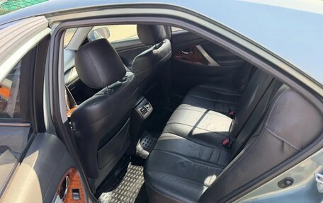 Toyota Camry, 2008 год, 960 000 рублей, 6 фотография