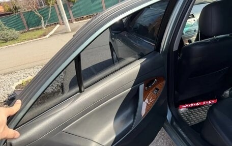 Toyota Camry, 2008 год, 960 000 рублей, 9 фотография