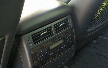 Toyota Land Cruiser 200, 2015 год, 3 580 000 рублей, 15 фотография