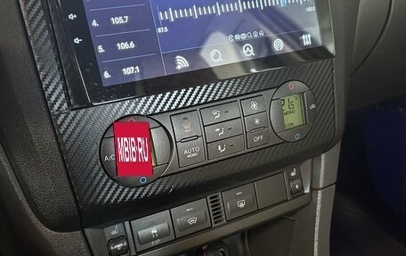 Ford Focus II рестайлинг, 2006 год, 500 000 рублей, 10 фотография