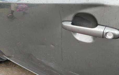 KIA cee'd I рестайлинг, 2012 год, 820 000 рублей, 10 фотография