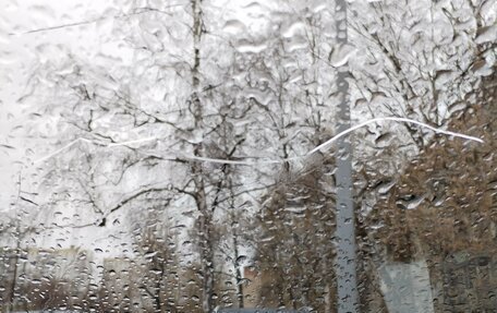 KIA cee'd I рестайлинг, 2012 год, 820 000 рублей, 11 фотография