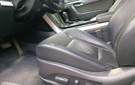 Hyundai i40 I рестайлинг, 2013 год, 1 150 000 рублей, 6 фотография