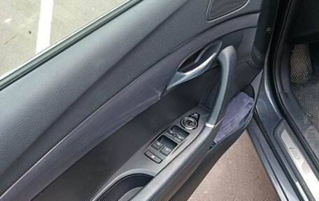 Hyundai i40 I рестайлинг, 2013 год, 1 150 000 рублей, 8 фотография