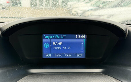 Ford Kuga III, 2013 год, 1 217 000 рублей, 24 фотография