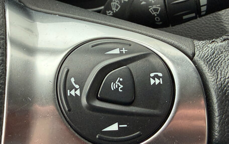 Ford Kuga III, 2013 год, 1 217 000 рублей, 20 фотография