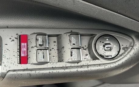 Ford Kuga III, 2013 год, 1 217 000 рублей, 23 фотография