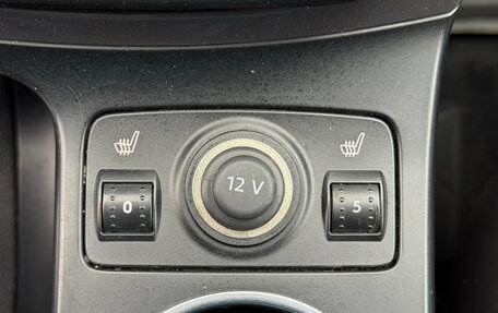 Ford Kuga III, 2013 год, 1 217 000 рублей, 27 фотография