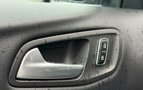 Ford Kuga III, 2013 год, 1 217 000 рублей, 28 фотография