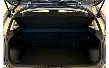 Haval Jolion, 2026 год, 2 449 000 рублей, 8 фотография