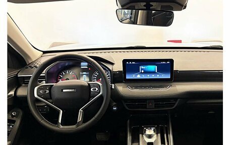 Haval Jolion, 2026 год, 2 424 510 рублей, 10 фотография