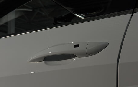 Hyundai Elantra, 2024 год, 2 249 000 рублей, 6 фотография