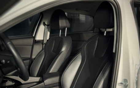 Hyundai Elantra, 2024 год, 2 249 000 рублей, 16 фотография