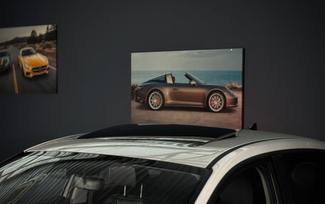 Hyundai Elantra, 2024 год, 2 249 000 рублей, 5 фотография