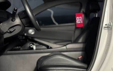 Hyundai Elantra, 2024 год, 2 249 000 рублей, 10 фотография