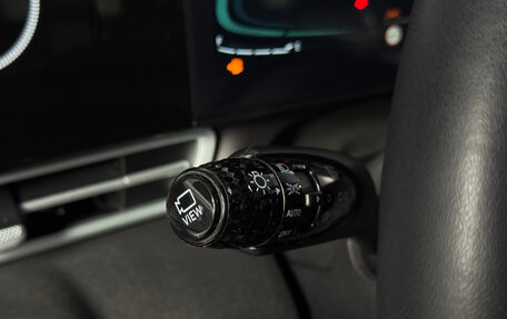 Hyundai Elantra, 2024 год, 2 249 000 рублей, 28 фотография