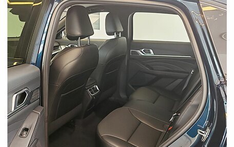 Haval F7x, 2026 год, 3 761 010 рублей, 10 фотография