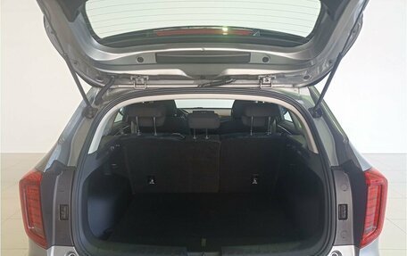 Haval Jolion, 2026 год, 2 028 510 рублей, 9 фотография