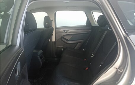 Haval Jolion, 2026 год, 2 028 510 рублей, 14 фотография