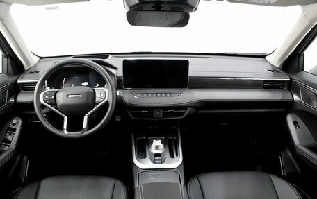 Haval Jolion, 2026 год, 2 899 000 рублей, 8 фотография