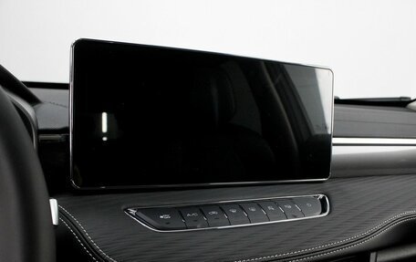 Haval Jolion, 2026 год, 2 899 000 рублей, 9 фотография