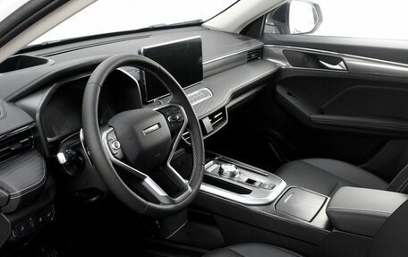 Haval Jolion, 2026 год, 2 899 000 рублей, 7 фотография