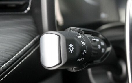 Haval Jolion, 2026 год, 2 899 000 рублей, 13 фотография