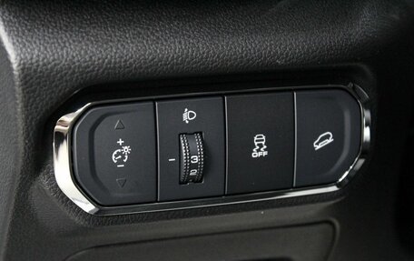 Haval Jolion, 2026 год, 2 899 000 рублей, 12 фотография