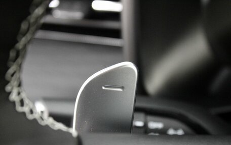 Haval Jolion, 2026 год, 2 899 000 рублей, 14 фотография