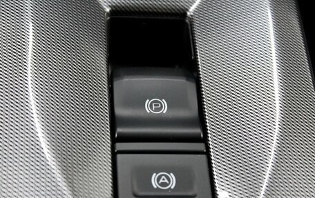 Haval Jolion, 2026 год, 2 899 000 рублей, 20 фотография