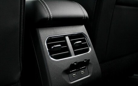 Haval Jolion, 2026 год, 2 899 000 рублей, 23 фотография