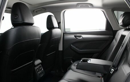 Haval Jolion, 2026 год, 2 899 000 рублей, 22 фотография