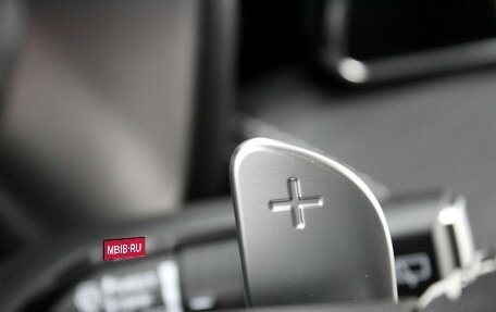 Haval Jolion, 2026 год, 2 899 000 рублей, 15 фотография