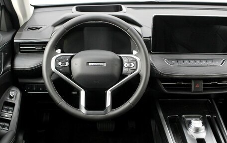 Haval Jolion, 2026 год, 2 899 000 рублей, 30 фотография