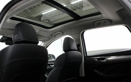 Haval Jolion, 2026 год, 2 899 000 рублей, 32 фотография