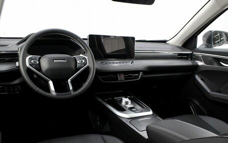 Haval Jolion, 2026 год, 2 899 000 рублей, 31 фотография