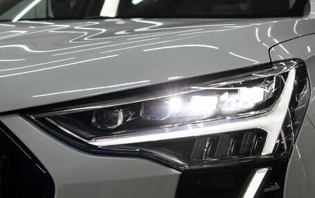 Haval Jolion, 2026 год, 2 899 000 рублей, 25 фотография