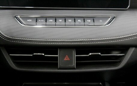 Haval Jolion, 2026 год, 2 899 000 рублей, 29 фотография