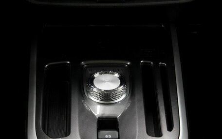 Haval Jolion, 2026 год, 2 899 000 рублей, 28 фотография