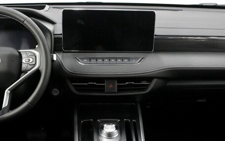 Haval Jolion, 2026 год, 2 899 000 рублей, 27 фотография