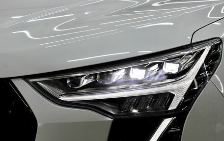 Haval Jolion, 2026 год, 2 899 000 рублей, 24 фотография