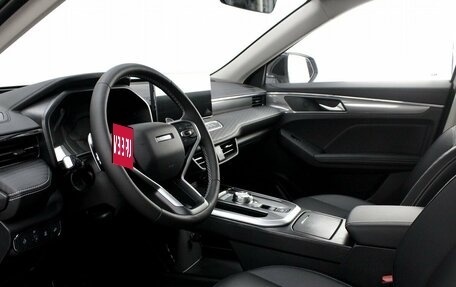 Haval Jolion, 2026 год, 2 899 000 рублей, 21 фотография