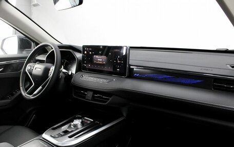 Haval Jolion, 2026 год, 2 899 000 рублей, 33 фотография