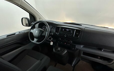 Peugeot Expert, 2021 год, 2 480 000 рублей, 5 фотография