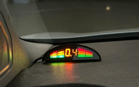 Peugeot Expert, 2021 год, 2 480 000 рублей, 9 фотография