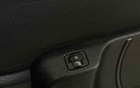 Peugeot Expert, 2021 год, 2 480 000 рублей, 8 фотография